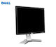 Dell E198FPB Refurbished Grade A TFT-LCD Monitor 19" 1280x1024