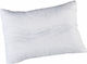 Flamingo 130 Perne Pat Silicon Anatomic 45x65cm