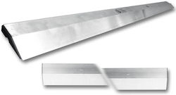 Wrench Trapezoid Patch Ltt 250cm