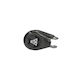 Volvo C70 II Cabriolet Fortune Line FZ90340 Lagerbock