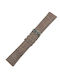 ByLeather Δερμάτινο Λουράκι Μπεζ 16mm