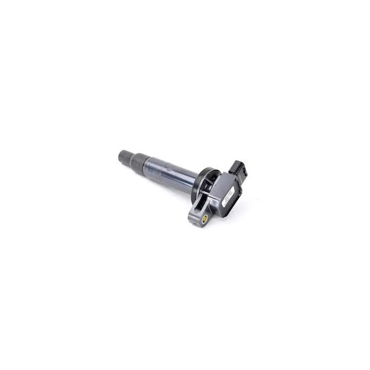 Bobină de inducție Denso Dic0101 pentru Toyota Yaris Scp9 Nsp9 Ksp9 Ncp9 Zsp9