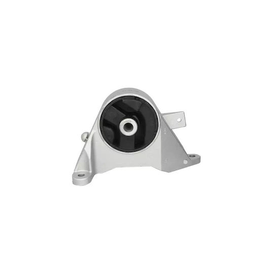 Motor Mount Opel Vectra C 1.9 Cdti 2004 Present Corteco 49368439