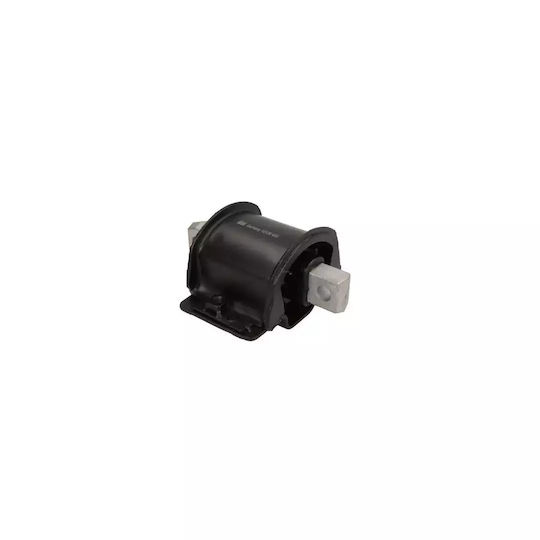 Suport cutie de viteze automată Mercedes-Benz C-Class W202 C 180 202.018 1994-2000 Corteco 80000221
