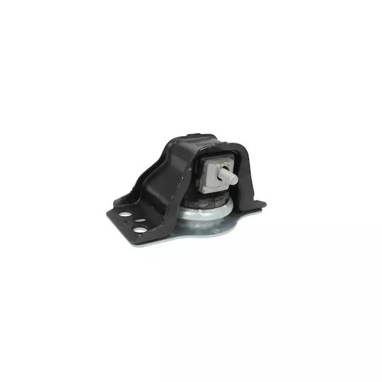 Suport motor Renault Logi Ls_ 1.6 2007 Prezent Corteco 49368293