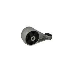 Suport motor Mini Mini R50 R53 Cooper 2001-2006 Corteco 49368382