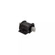 Suport cutie de viteze automată Mercedes-Benz Clasa C W202 C 220 202.022 1993-2000 Corteco 80000221