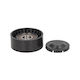 Bta Timing Belt Tensioner Mercedes-benz E-class W212 E2m0026bta