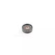 Bta E2a5717bta Audi A4 8e2 B6 Belt Tensioner