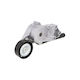 Bta E2w0017bta Audi A3 8l1 Belt Tensioner