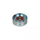 Bta E2w0001bta Audi A4 8ec B7 Belt Tensioner