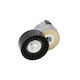 Belt Tensioner Fiat Ducato Body 250 290 Bta E2f0006bta