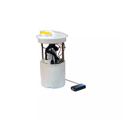 Fuel Pump Volvo C30 Bosch 0580314050