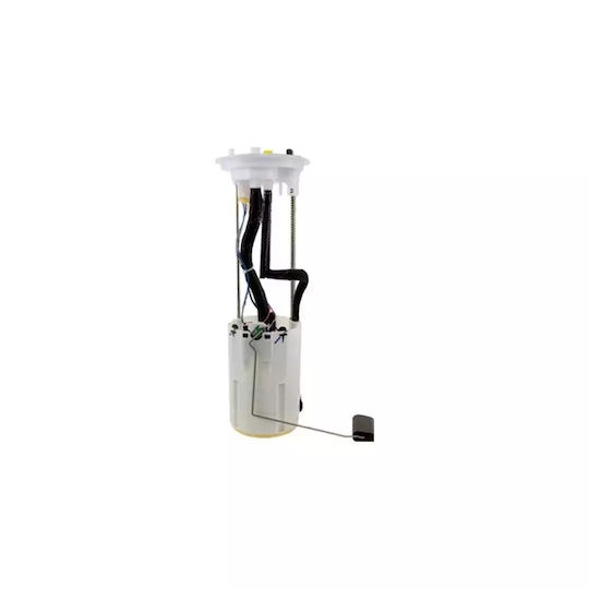 Kraftstoffpumpe Fiat Ducato Karosserie 250 290 Bosch 0580203100