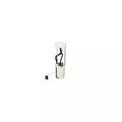 Fuel Pump Fiat Ducato Platform Chassis 250 290 Bosch 0580203098 Fuel Pump Fiat Ducato Platform Chassis 250 290 Bosch 0580203098