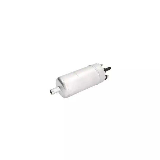 Fuel Pump Renault Laguna Ii Bg0 1 Bosch 0580464089