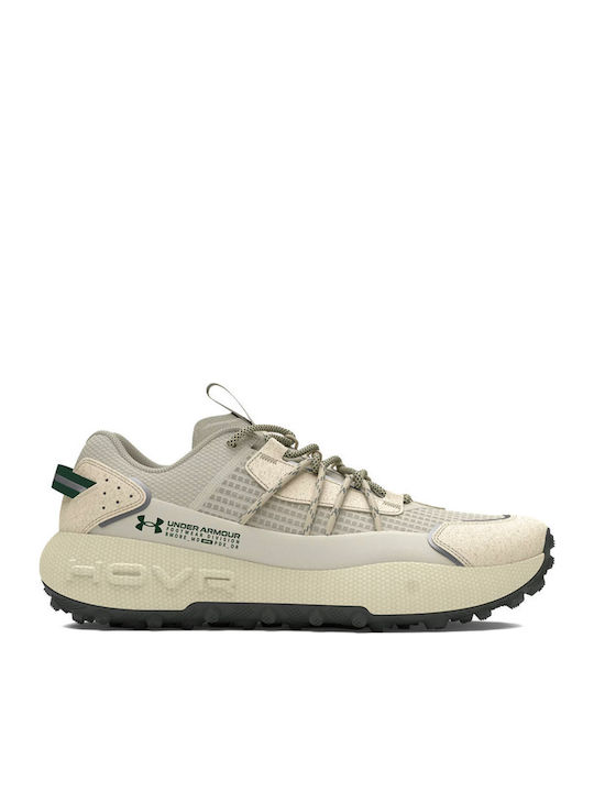 Under Armour Fat Tire Venture Pro Herren Sneake...