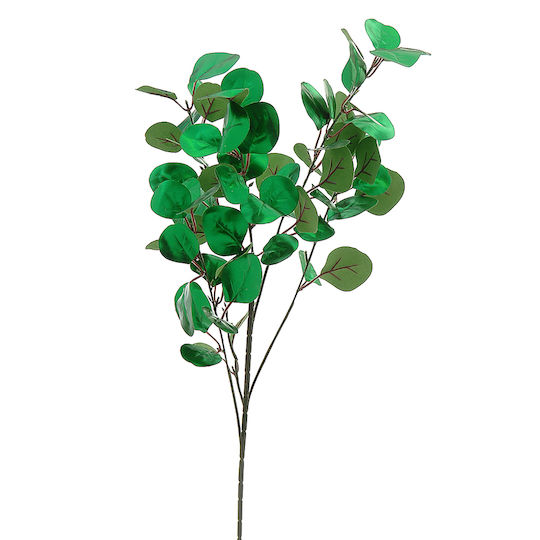 Vetur BV Christmas Decorative Branch 88cm