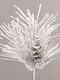 Vetur BV Christmas Decorative Branch 46cm