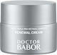 Babor Creme Gesicht Nacht 50ml