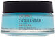 Collistar Uomo Anti-Age Mattifying Cream-Gel Αντιγηραντική Ανδρική Κρέμα Προσώπου Ημέρας 50ml
