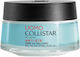 Collistar Uomo Anti-Age Mattifying Cream-Gel Men's Cream Face Day 50ml