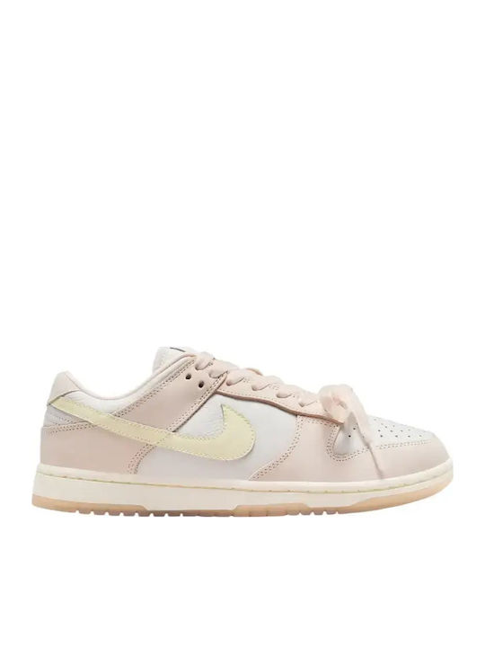 Nike Dunk Cu Talpă Joasă PRM Pentru Femei Adida...