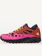 ACG Air Exploraid Мъжки Маратонки Lt Wild Mango / University Gold