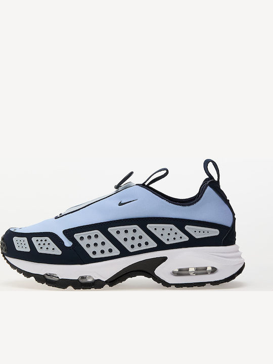 Nike Air Max Sndr Pentru Femei Adidași Albastru...