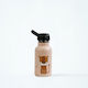 Runbott Kids Water Bottle Thermos Stainless Steel with Straw Non Spill 350ml