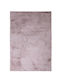 Royal Carpet Bunny Αντιολισθητικό Χαλί Ορθογώνιο D.beige 60x90cm