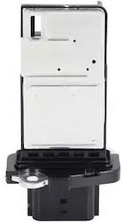 Debitmetru Denso Dma0203 pentru Nissan Qashqai Qashqai +2 J10 Jj10