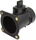 Nissan Primera P12 Denso Dma0204 Flow Meter