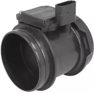 Audi A4 8d2 B5 Denso Dma0213 Flow Meter