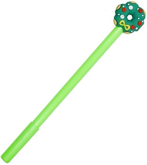Weihnachtliches Stift 1cm