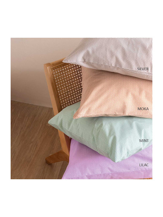 Palamaiki Duvet Cover Cotton Queen 240x250 Tote...