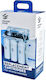 Proteas Filter Water Filter Replacement Reverse Osmosis (RO)