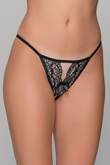 Milena by Paris Silver