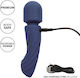 Calexotics Vibrator Massage 17.25cm Purple