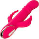 Calexotics Jack Δονητής Rabbit με Remote Contro...