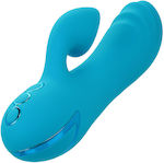 Calexotics Vibrator Blue