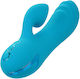 Calexotics Vibrator Blau