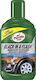 Turtle Wax Black In A Flash Lichid De Strălucir...