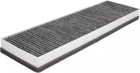 Cabin Filter Peugeot 607 9d 9u Denso Dcf347k