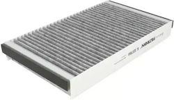 Fiat Multipla 186 Cabin Filter Denso Dcf083p Fiat Multipla 186 Cabin Filter Denso Dcf083p