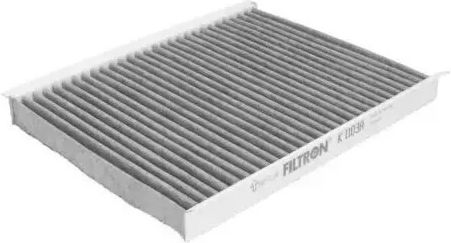 Cabin Filter Fiat Bravo Ii 198 Denso Dcf447k