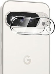 Μετριασμένο Γυαλί Κάμερα Google Pixel 9 Pro Xl Διαφανής Μετριασμένο Γυαλί Κάμερα Google Pixel 9 Pro Xl Διαφανής