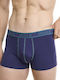Herren Boxershorts Multiple 2Packung