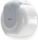 Tesy Gcu 1520 L52 Rc Boiler