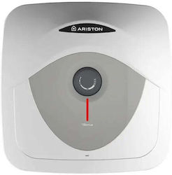 Ariston Andris Rs 15 L Untertischboiler